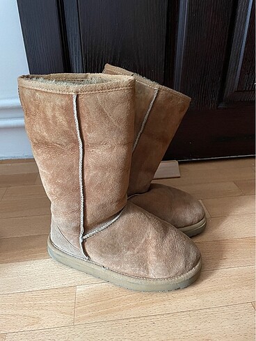 Orijinal Ugg