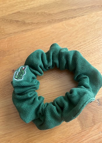 Lacoste Lacoste Toka