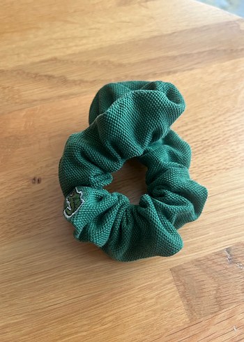  Beden Lacoste Toka