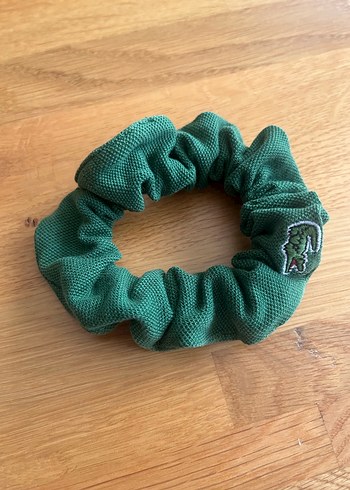 Lacoste Toka