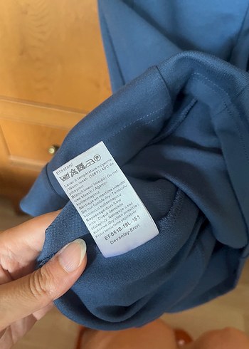 Lacoste Lacoste Elbise
