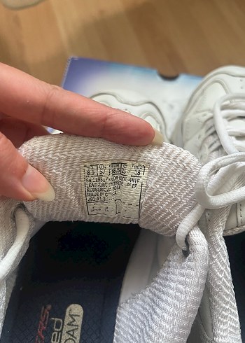 Skechers Skechers Dlites