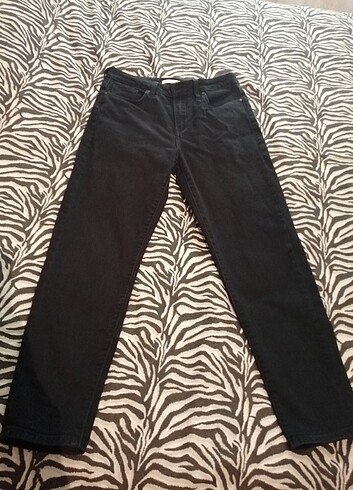 Orjinal mavi jeans
