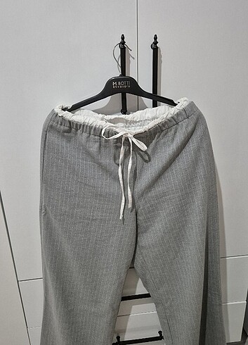 Koton 38 beden pantalın