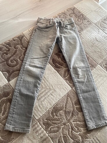 LC Waikiki Pantolon - etek