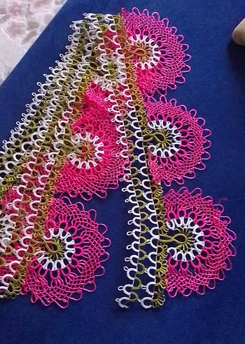 Gardrops ilanı