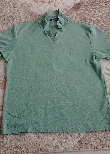 LC Waikiki ürünü