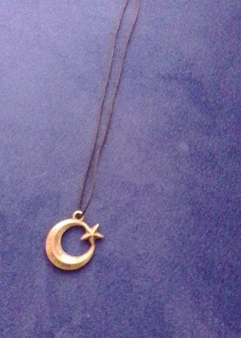 Accessorize  ürünü