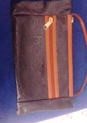 American Vintage ürünü