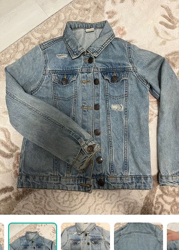 LC Waikiki ürünü