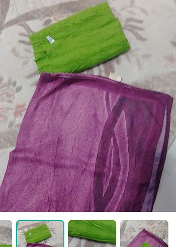 Camel Active ürünü