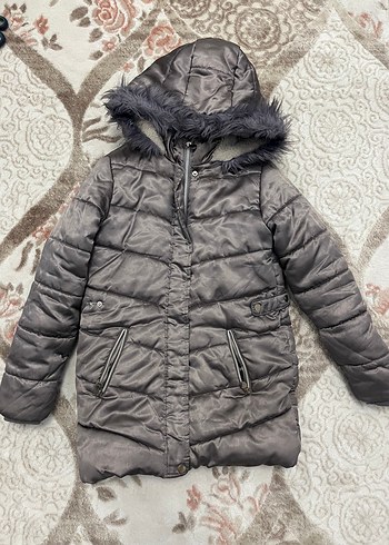 LC Waikiki ürünü