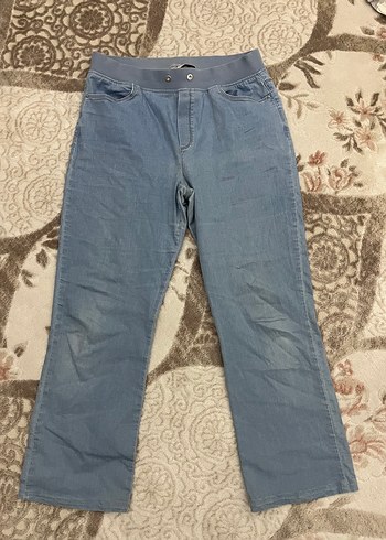 LC Waikiki ürünü