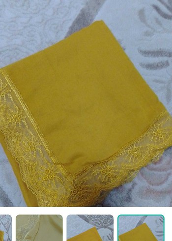 American Vintage ürünü