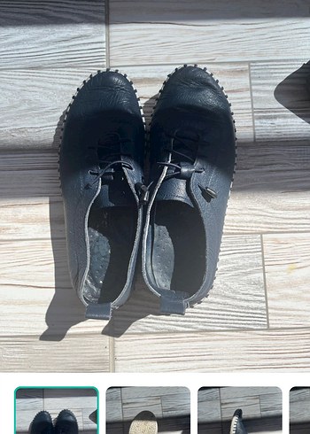 American Vintage ürünü