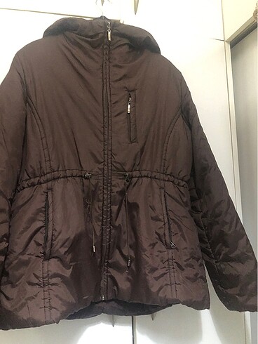Bershka BERSHKA L BEDEN MONT