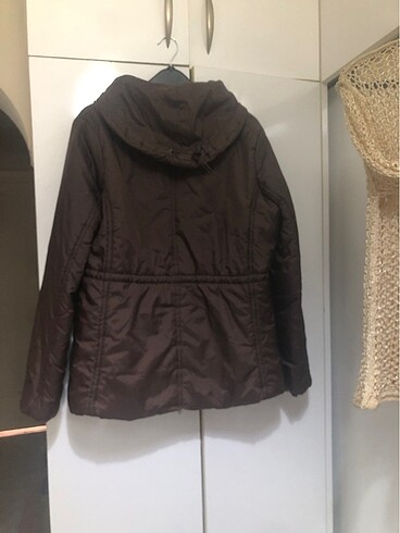 l Beden BERSHKA L BEDEN MONT