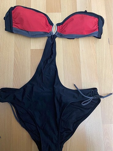 SUNSET 42 BEDEN MAYOKİNİ - Görsel 5