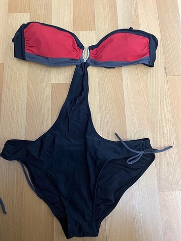 SUNSET 42 BEDEN MAYOKİNİ - Görsel 6