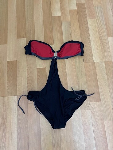 SUNSET 42 BEDEN MAYOKİNİ - Görsel 7