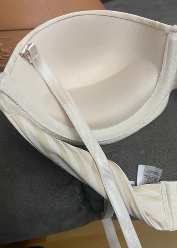 PENTİ PUSH UP 75 B YENİ SÜTYEN - Görsel 6