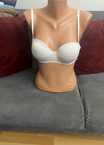 PENTİ PUSH UP 75 B YENİ SÜTYEN - Görsel 3