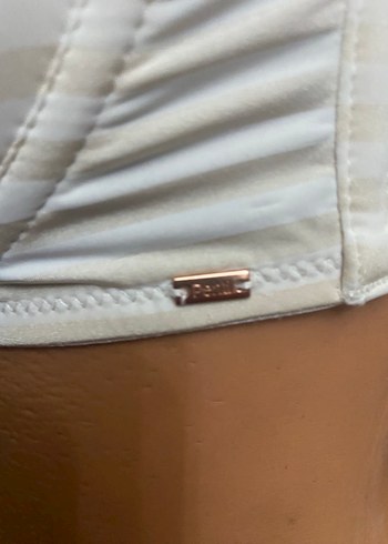 PENTİ PUSH UP 75 B YENİ SÜTYEN - Görsel 4