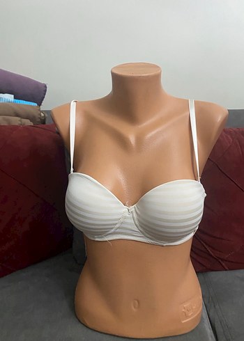 PENTİ PUSH UP 75 B YENİ SÜTYEN - Görsel 2