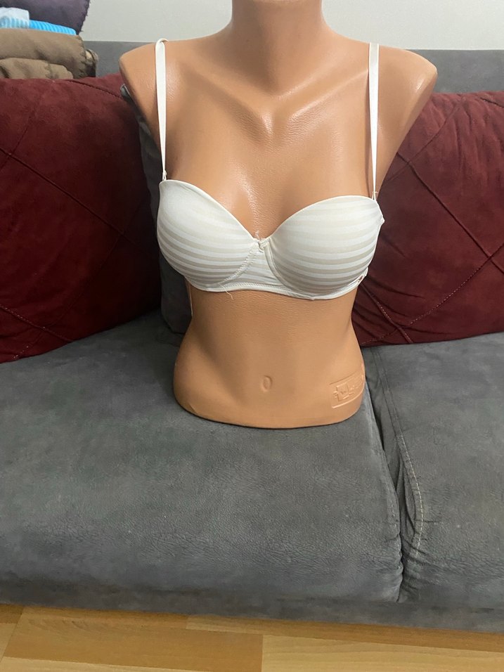 PENTİ PUSH UP 75 B YENİ SÜTYEN - Görsel 3