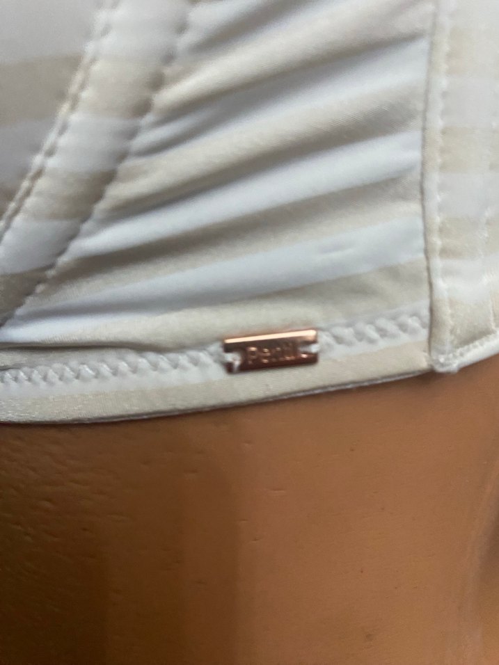 PENTİ PUSH UP 75 B YENİ SÜTYEN - Görsel 4