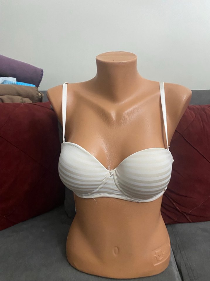 PENTİ PUSH UP 75 B YENİ SÜTYEN - Görsel 2