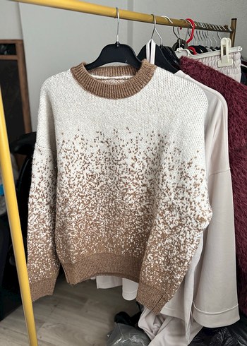 lc-waikiki s