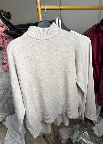 lc-waikiki m