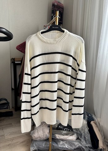 lc-waikiki m