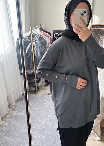 lc-waikiki universal