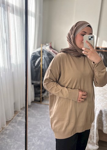 Zara universal