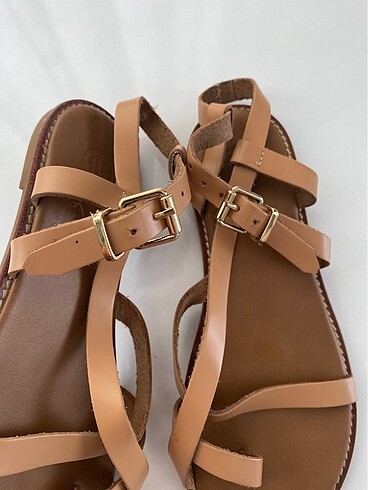 Elle Elle sandalet