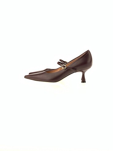 Vintage Love Stiletto 70 İndirimli
