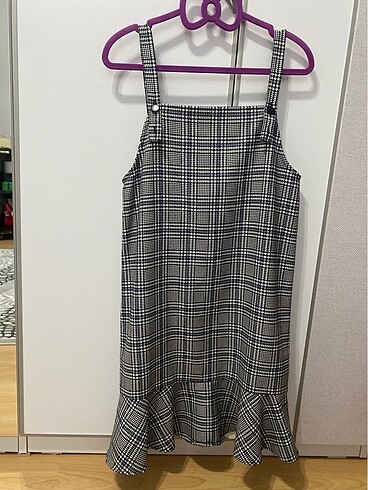 Salopet/jile - Görsel 2