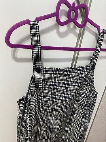 Salopet/jile - Görsel 3