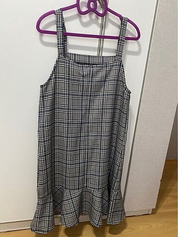 Salopet/jile - Görsel 4