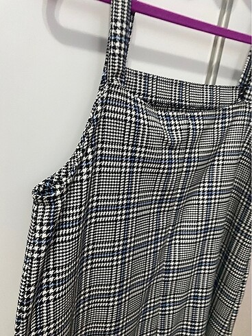 Salopet/jile - Görsel 5