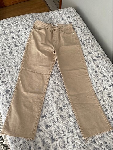 Pantolon