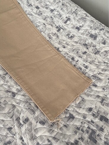 Zara Pantolon
