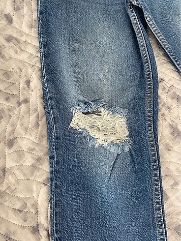 Zara Slim fit jean