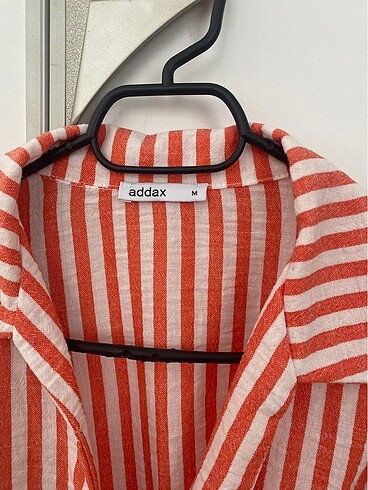 Zara Crop bluz
