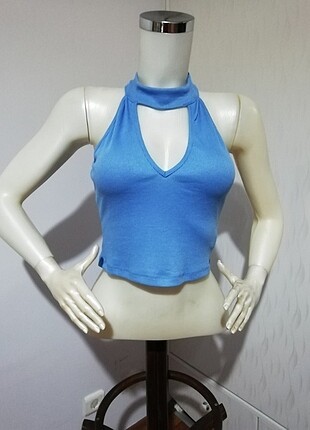 BSL BODY