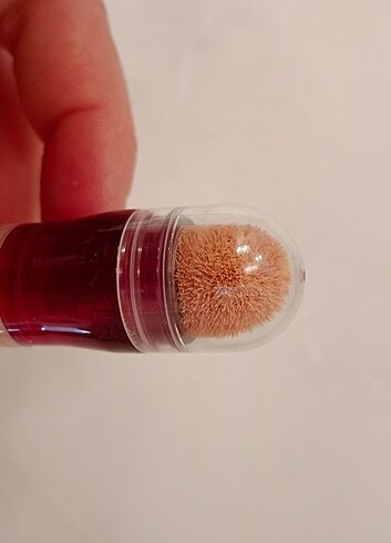 Maybelline Maybelline Eraser