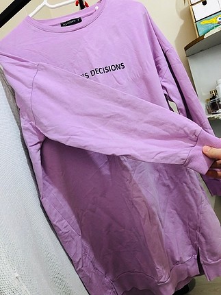 Tunik