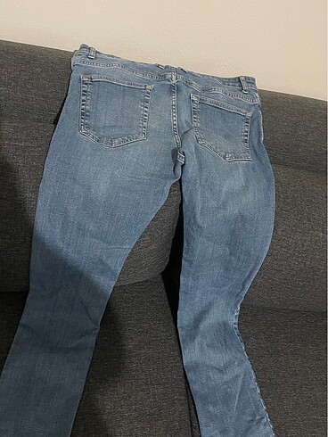 LC Waikiki Lcw Erkek Jeans